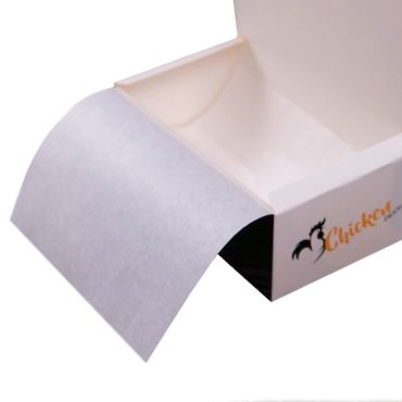 FC0 Small Box Liners-1x300001